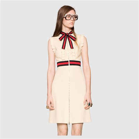 Gucci Girl Dresses 